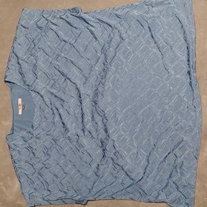 🌸Tanjay 3x sleeveless shirt